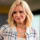 Illustration for article titled Eleanor tries to rack up some points as iThe Good Place/i springs another fine twist